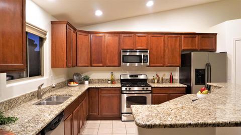 433 S Stone Bench Rd, Vail, AZ 85641 photo 3