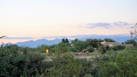 433 S Stone Bench Rd, Vail, AZ 85641 photo 6