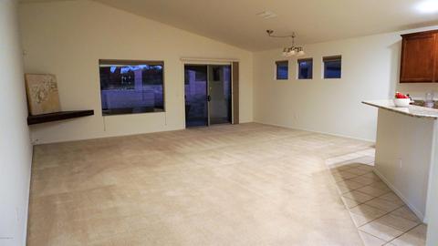 433 S Stone Bench Rd, Vail, AZ 85641 photo 5
