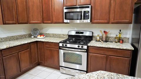 433 S Stone Bench Rd, Vail, AZ 85641 photo 4