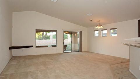 433 S Stone Bench Rd, Vail, AZ 85641 photo 9
