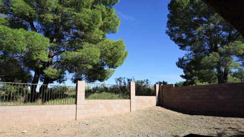 433 S Stone Bench Rd, Vail, AZ 85641 photo 11
