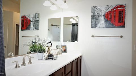 433 S Stone Bench Rd, Vail, AZ 85641 photo 14