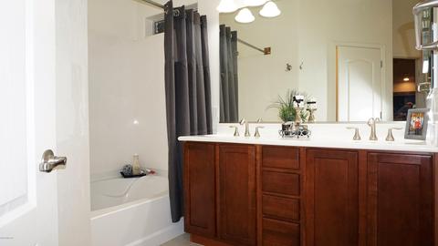 433 S Stone Bench Rd, Vail, AZ 85641 photo 15
