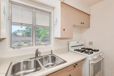 3244 E Seneca St, Tucson, AZ 85716 photo 9