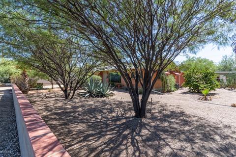 3244 E Seneca St, Tucson, AZ 85716 photo 2