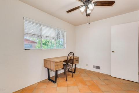 3244 E Seneca St, Tucson, AZ 85716 photo 13