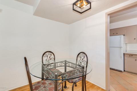 3244 E Seneca St, Tucson, AZ 85716 photo 6