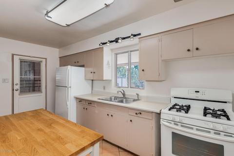 3244 E Seneca St, Tucson, AZ 85716 photo 7