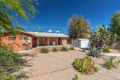 3244 E Seneca St, Tucson, AZ 85716 photo 18