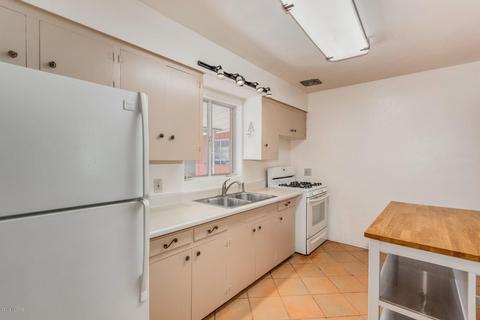 3244 E Seneca St, Tucson, AZ 85716 photo 8