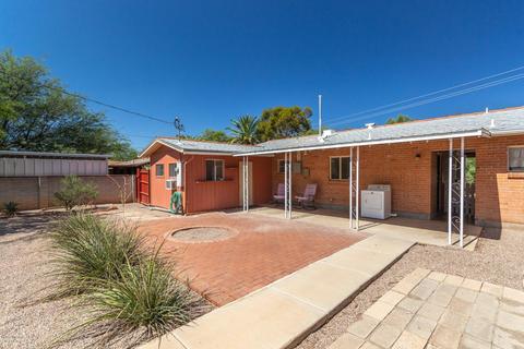 3244 E Seneca St, Tucson, AZ 85716 photo 20