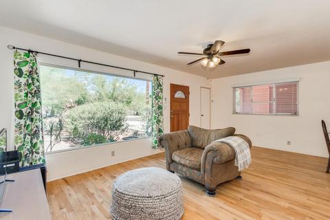 3244 E Seneca St, Tucson, AZ 85716 photo 5