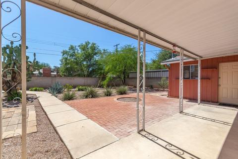 3244 E Seneca St, Tucson, AZ 85716 photo 17