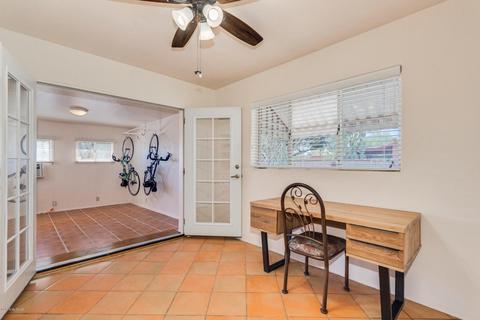 3244 E Seneca St, Tucson, AZ 85716 photo 14