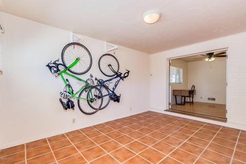 3244 E Seneca St, Tucson, AZ 85716 photo 16