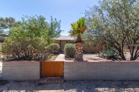 3244 E Seneca St, Tucson, AZ 85716 photo 1