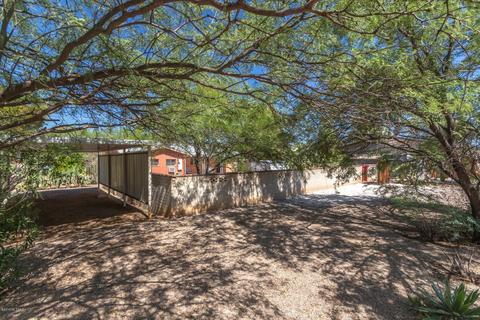 3244 E Seneca St, Tucson, AZ 85716 photo 19