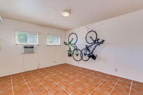 3244 E Seneca St, Tucson, AZ 85716 photo 15