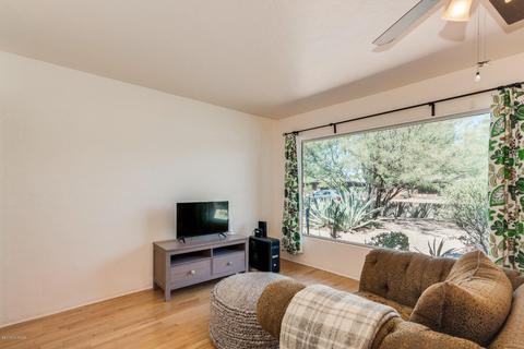 3244 E Seneca St, Tucson, AZ 85716 photo 4