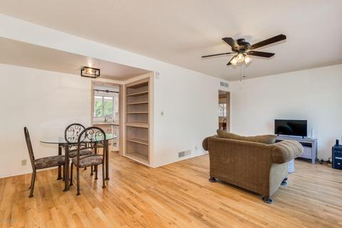 3244 E Seneca St, Tucson, AZ 85716 photo 3