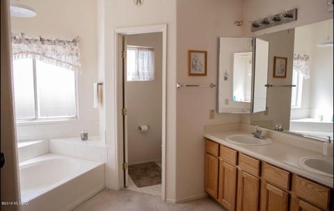9150 E Wolfberry St, Tucson, AZ 85747 photo 23
