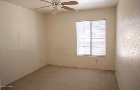 9150 E Wolfberry St, Tucson, AZ 85747 photo 21