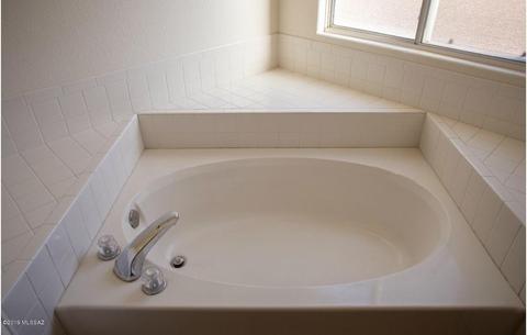 9150 E Wolfberry St, Tucson, AZ 85747 photo 24
