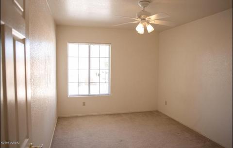 9150 E Wolfberry St, Tucson, AZ 85747 photo 19