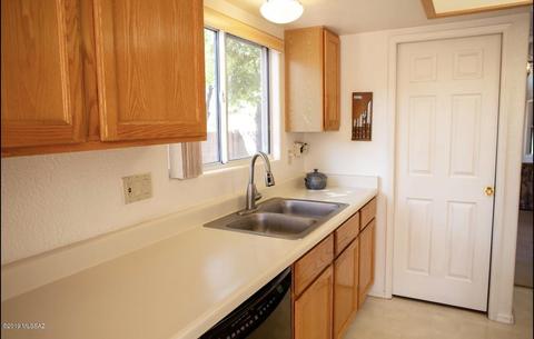 9150 E Wolfberry St, Tucson, AZ 85747 photo 10