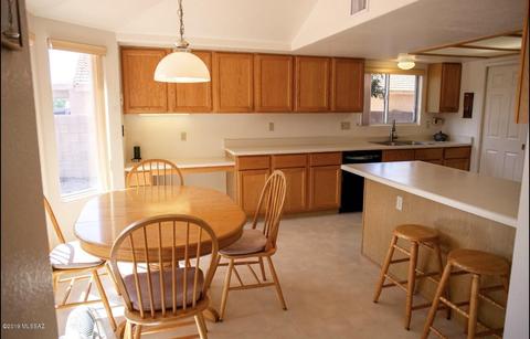 9150 E Wolfberry St, Tucson, AZ 85747 photo 14