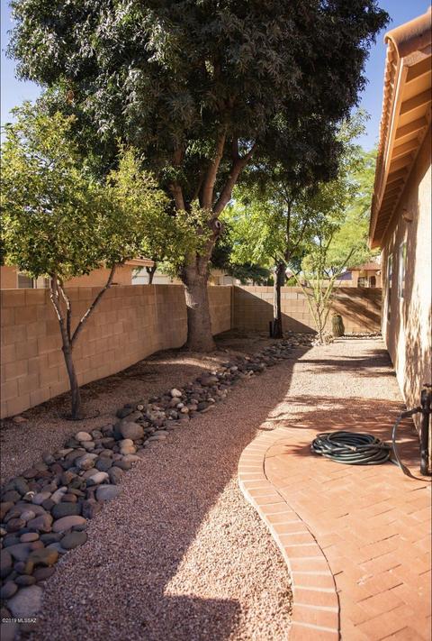9150 E Wolfberry St, Tucson, AZ 85747 photo 33