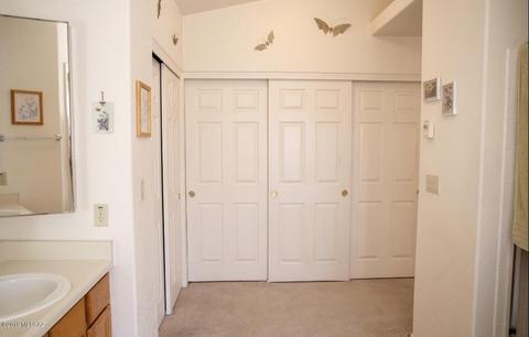 9150 E Wolfberry St, Tucson, AZ 85747 photo 25