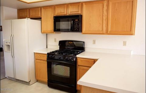 9150 E Wolfberry St, Tucson, AZ 85747 photo 11