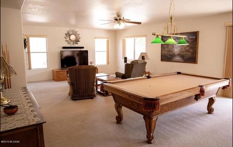 9150 E Wolfberry St, Tucson, AZ 85747 photo 15
