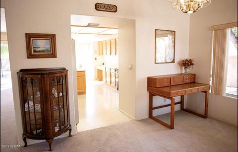9150 E Wolfberry St, Tucson, AZ 85747 photo 8