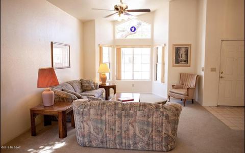 9150 E Wolfberry St, Tucson, AZ 85747 photo 5