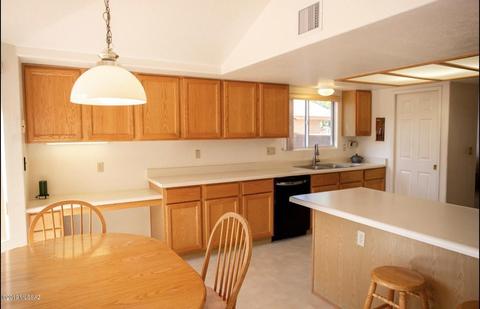 9150 E Wolfberry St, Tucson, AZ 85747 photo 13