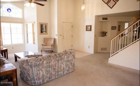 9150 E Wolfberry St, Tucson, AZ 85747 photo 7