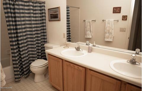 9150 E Wolfberry St, Tucson, AZ 85747 photo 20