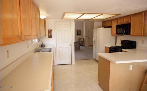 9150 E Wolfberry St, Tucson, AZ 85747 photo 9