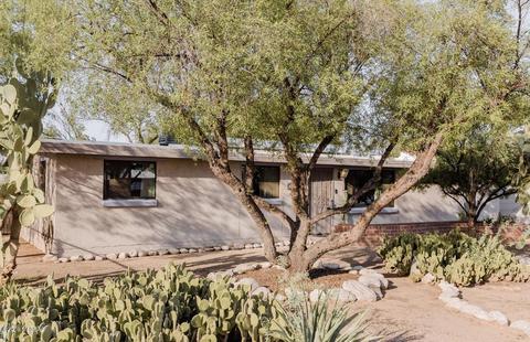 5741 E Mabel St, Tucson, AZ 85712 photo 1