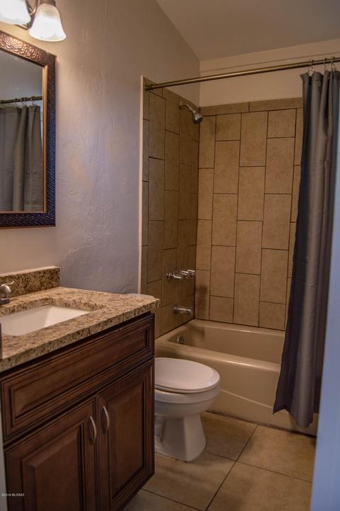 3737 Ellington Pl, Tucson, AZ 85713 photo 15
