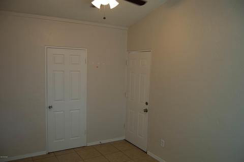 3737 Ellington Pl, Tucson, AZ 85713 photo 12