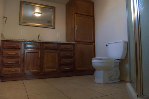 3737 Ellington Pl, Tucson, AZ 85713 photo 17