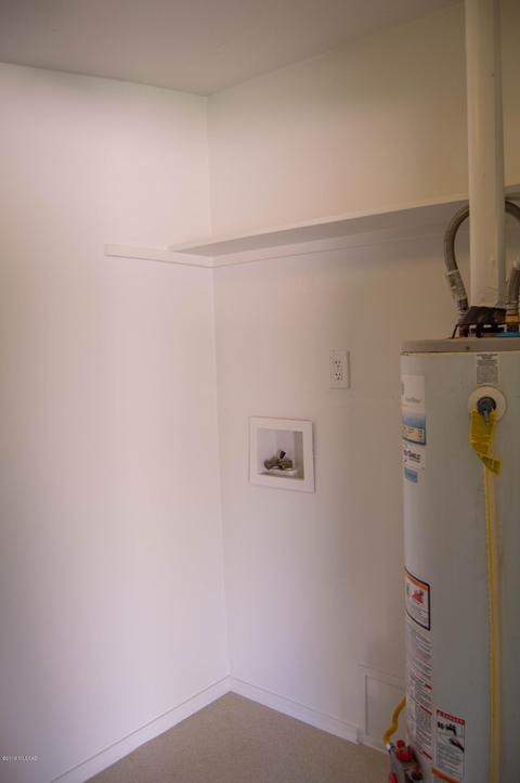 3737 Ellington Pl, Tucson, AZ 85713 photo 22