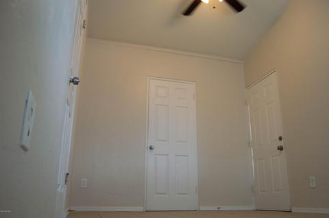 3737 Ellington Pl, Tucson, AZ 85713 photo 31