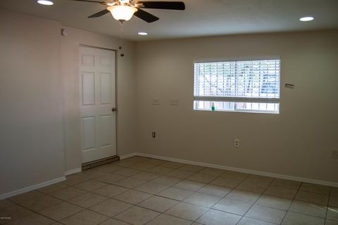 3737 Ellington Pl, Tucson, AZ 85713 photo 20