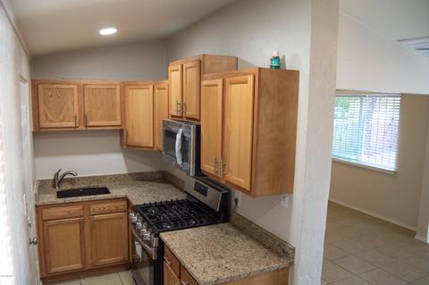 3737 Ellington Pl, Tucson, AZ 85713 photo 24