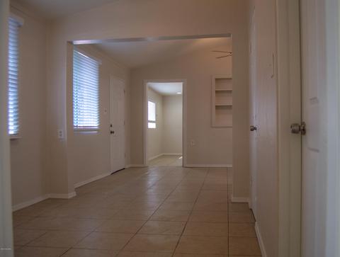 3737 Ellington Pl, Tucson, AZ 85713 photo 27